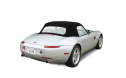 Replacement Convertible Soft Top for BMW Z8 Roadster 2000-2003
