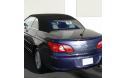 Convertible Top for Chrysler Sebring/200 2008-2012  Glass Not Included