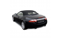 Replacement Convertible Soft Top for 2007-2015 Jaguar XK/XKR Heated Glass