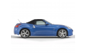Convertible Top for Nissan 370Z 2010-2018 Heated Glass 