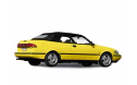 Convertible Top for SAAB 9-3 Convertible 1998-2002  Glass Not Included