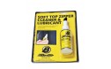 STOCK CLEARANCE: Soft Top Zipper Repair: Bestop Zipper Cleaner & Lubricant