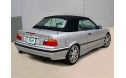 BMW 3-Series 1994-1999, Stayfast Cloth Top