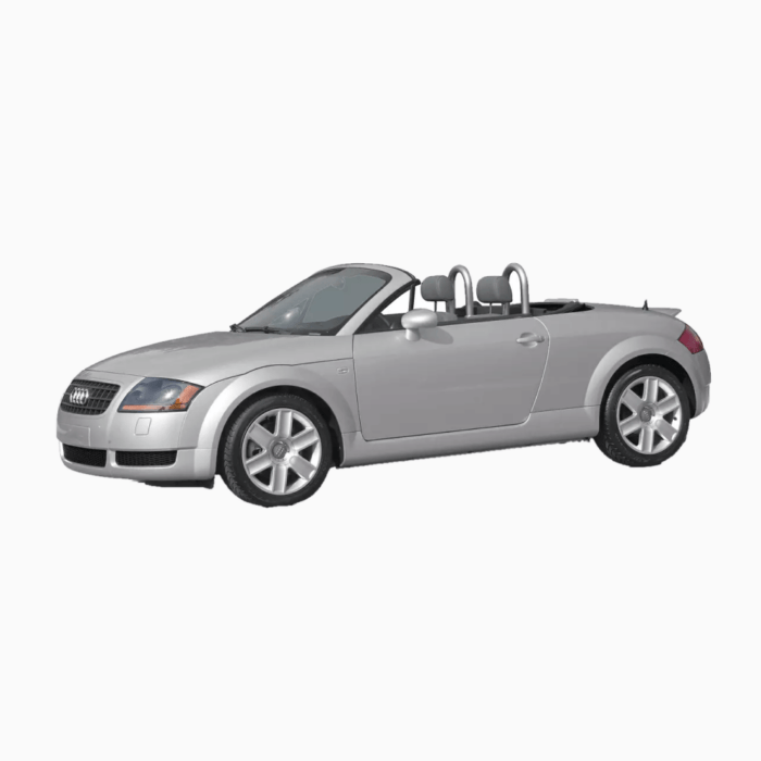 audi-tt-2006