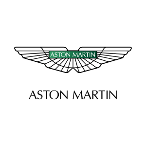 Aston Martin