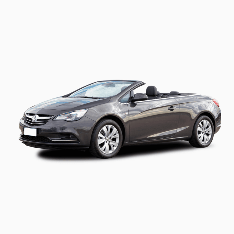 Holden Cascada 2014-2017 (1)