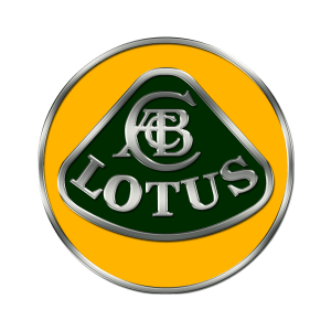 Lotus