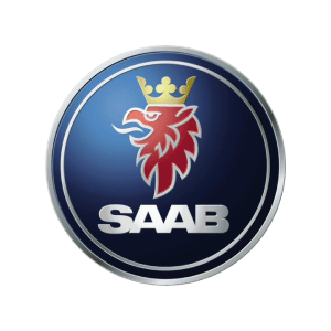 SAAB