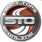 STO logo