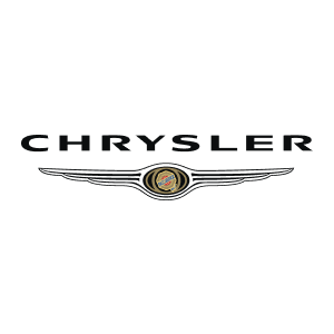 Chrysler